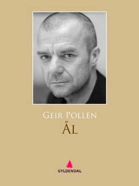 Ål (ebok) av Geir Pollen