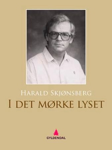I det mørke lyset (ebok) av Harald Skjønsberg