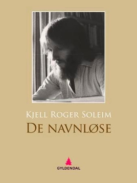 De navnløse - roman (ebok) av Kjell Roger Soleim