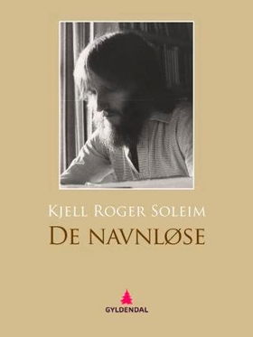 De navnløse (ebok) av Kjell Roger Soleim