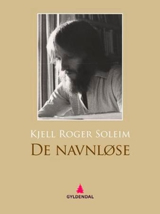 De navnløse (ebok) av Kjell Roger Soleim