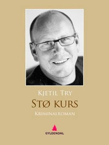 Stø kurs (ebok) av Kjetil Try
