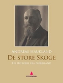 De store skoge