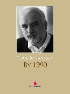 By 1990 (ebok) av Terje Johanssen