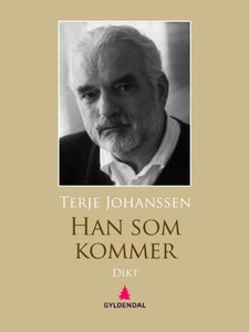 Han som kommer (ebok) av Terje Johanssen