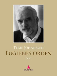 Fuglenes orden (ebok) av Terje Johanssen