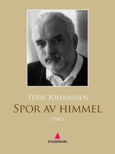 Spor av himmel (ebok) av Terje Johanssen
