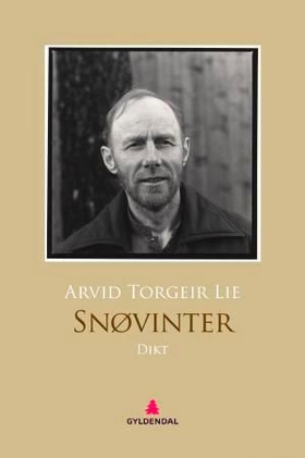 Snøvinter - dikt (ebok) av Arvid Torgeir Lie