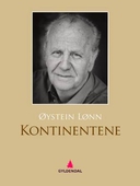 Kontinentene