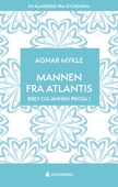 Mannen fra Atlantis