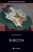 Rubicon