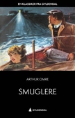 Smuglere