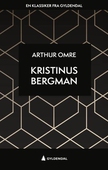 Kristinus Bergman