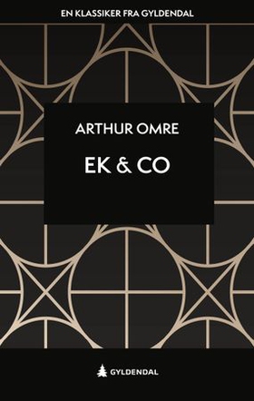 Ek & co.