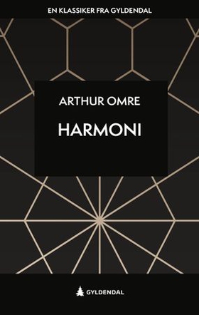 Harmoni