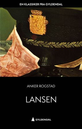 Lansen