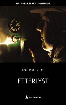 Etterlyst