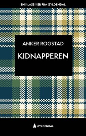 Kidnapperen