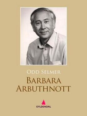 Barbara Arbuthnott - roman (ebok) av Odd Selmer