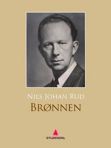 Brønnen (ebok) av Nils Johan Rud