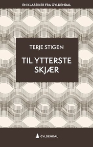 Til ytterste skjær (ebok) av Terje Stigen