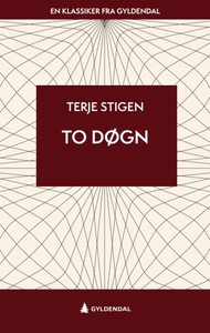 To døgn (ebok) av Terje Stigen