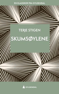 Skumsøylene (ebok) av Terje Stigen
