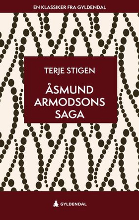 Åsmund Armodsons saga