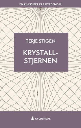 Krystallstjernen