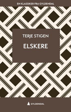 Elskere