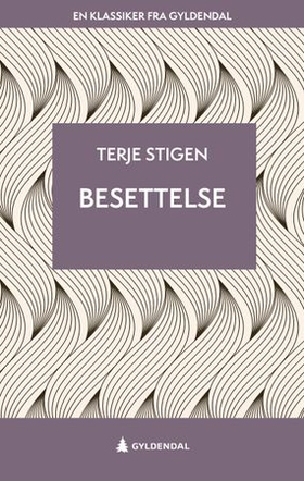 Besettelse