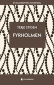 Fyrholmen