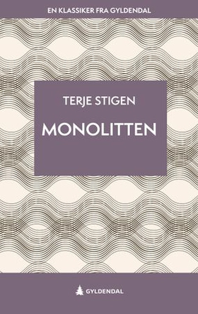 Monolitten