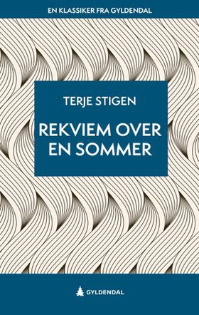 Rekviem over en sommer