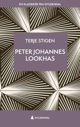 Peter Johannes Lookhas