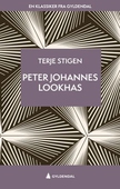 Peter Johannes Lookhas