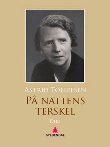 På nattens terskel (ebok) av Astrid Tollefsen