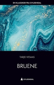 Bruene