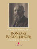 Bonsaks fortællinger
