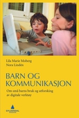 Barn og kommunikasjon