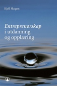 Entreprenørskap i utdanning og opplæring