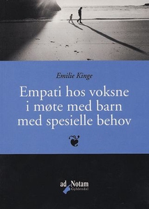 Empati hos voksne i møte med barn med spesiel