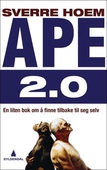 Ape 2.0