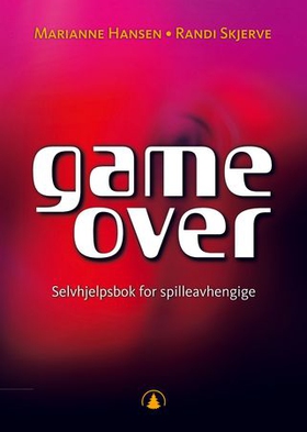 Game over!