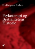 Psykoterapi og bestialitetens historie