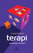 Terapi