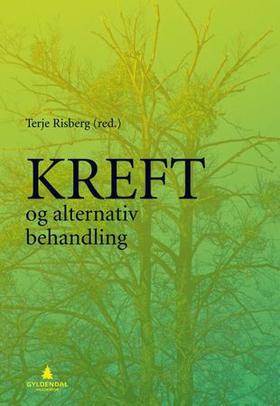 Kreft og alternativ behandling