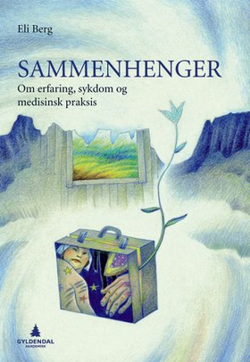 Sammenhenger