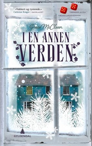 I en annen verden (ebok) av Grace McCleen