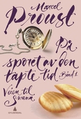 På sporet av den tapte tid